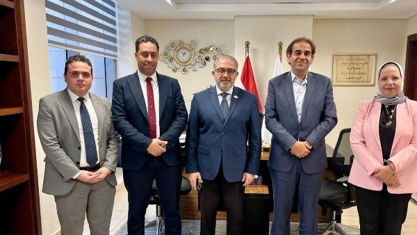 مصلحة المواطن تأتي في مقدمة أولوياتنا .. صور