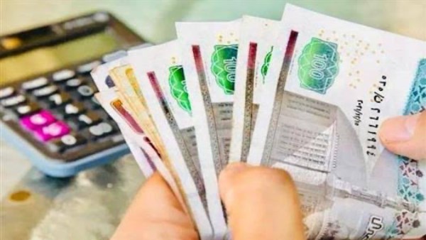 رواتب المعلمين الحالية لا تتناسب مع الظروف المعيشية