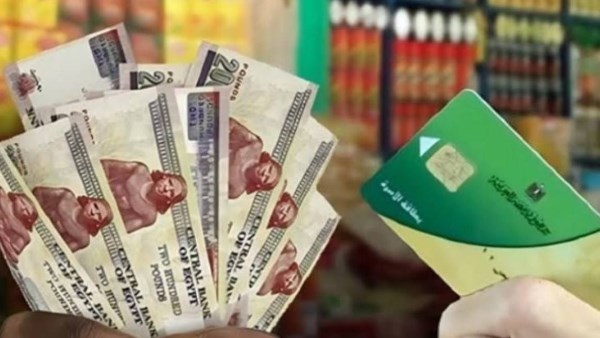 “فجوة وعي” وراء عدم شعور المواطن بثمار الإصلاحات وضبط الأسواق ضرورة
