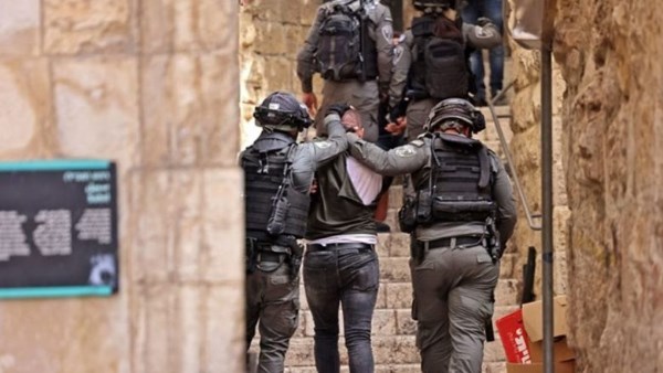 تقهقر شديد في شعبية إسرائيل بالغرب.. والانتخابات الفلسطينية تعكس الانقسام