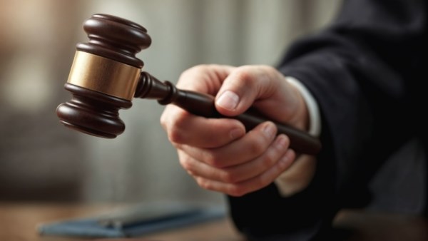 تأجيل محاكمة 5 متهمين في قضية خلية أطفيح لـ29 سبتمبر