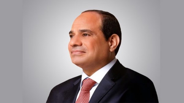 حريصون على التواصل مع مؤسسات الدولة العراقية