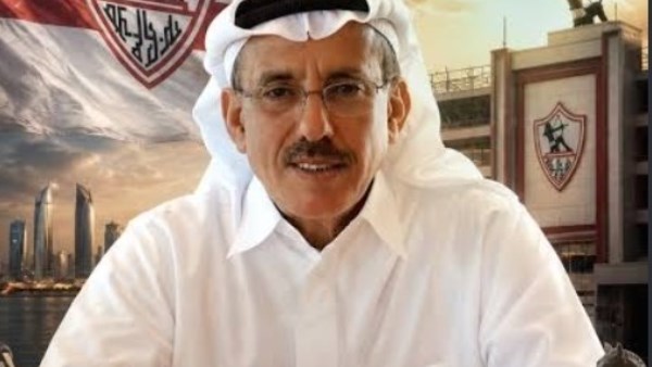 لم يصدر عني أي كلام من هذا النوع