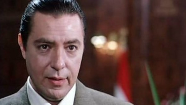 خاص لـ | مصادر مقربة تكشف حقيقة عودة هشام عبد الحميد إلى مصر