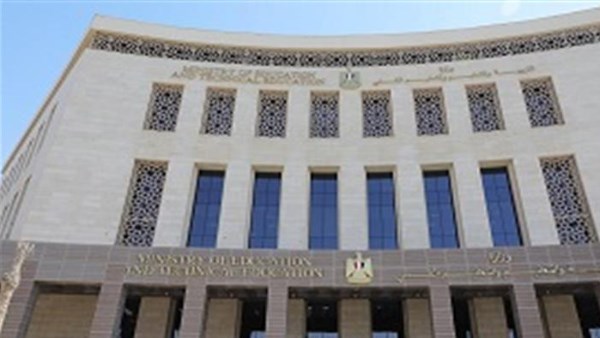 الاستثمار في التعليم لا يكتمل إلا بقياس نتائجه.. والهدف طالب مصري قادر على المنافسة