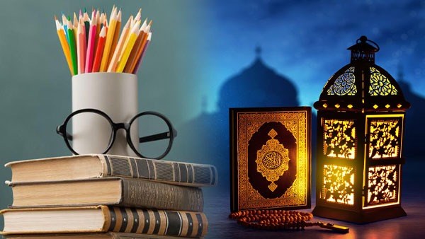 دعاء العام الدراسي الجديد.. اللهم ارزقني فيه حسن الفهم وصحبة الأخيار