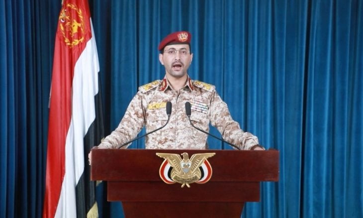 سريع: إحباط مخطط بصبغة “داعشية” في صنعاء.. والرد على من يقف خلفه لن يتأخر