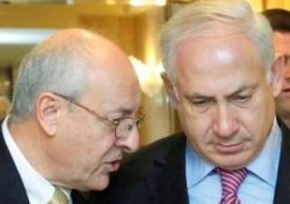 مسؤول أمني مقرب من نتنياهو يدعو إسرائيل لمنع الانتخابات الفلسطينية تحسبا من حدوث “أوسلو 2”