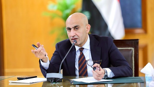 اليوم ب130 جنيها.. تعليمات عاجلة بشأن مستحقات المنتدبين لأعمال إمتحانات الشهادة الإعدادية