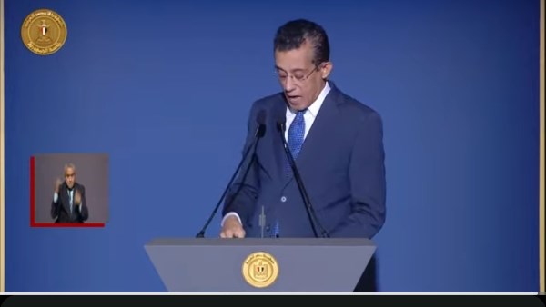 8 ساعات يوميا قد تصيبك بالتشتت