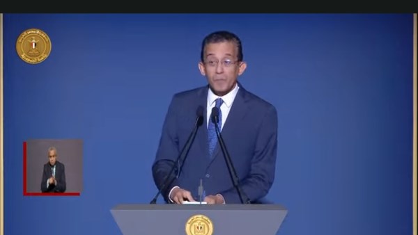 خوارزميات السوشيال ميديا ترفع التفاعل مع المحتوى المثير وتهمش الكلام المفيد