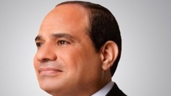الرئيس السيسي ورؤساء الدول الإفريقية يتفقدون المعرض الاقتصادي بمنتدى “العلمين