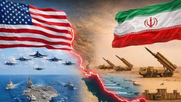 واشنطن تحذر حلفاءها الخليجيين من احتمال تجدد الحرب مع إيران