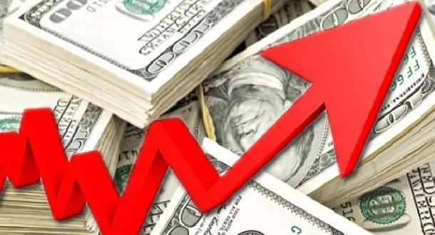 ارتفاع حاد في مؤشر أسعار الجملة بالربع الثالث من العام