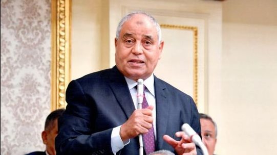 زيادة الصادرات وخلق فرص العمل من أهم ركائز التحول الاقتصادي