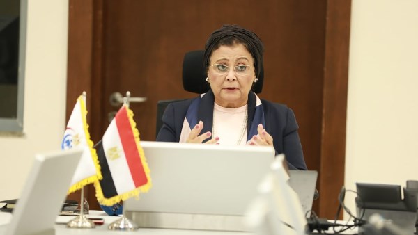معدل وفيات حديثي الولادة 18 حالة لكل ألف مولود