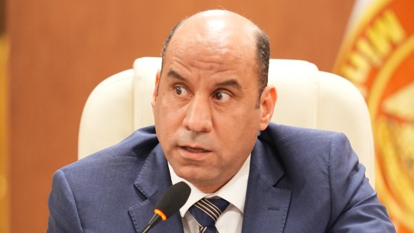 مد مهلة تسوية أوضاع الإقامة للعمالة المصرية بلبنان حتى 29 يناير