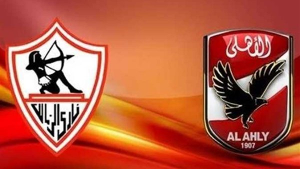 ناقد رياضي يكشف خبرًا سارًا للأهلي قبل «القمة»