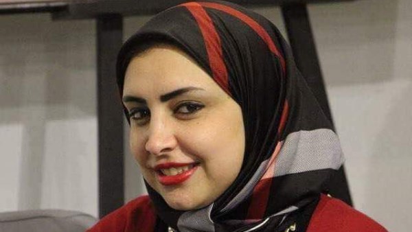 هند عصام تكتب: الملكة إيست نفرت