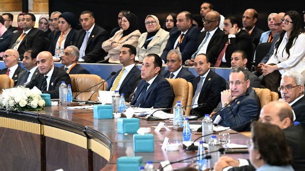 كثافات الفصول أثرت سلباً على تحصيل الطلاب وقدرة المعلمين على آداء دورهم