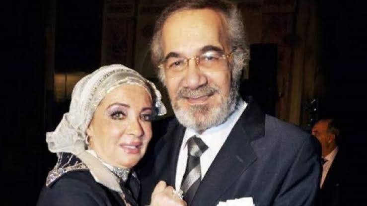 محمود ياسين.. نجم ترك بصمته في وجدان المصريين |فيديو
