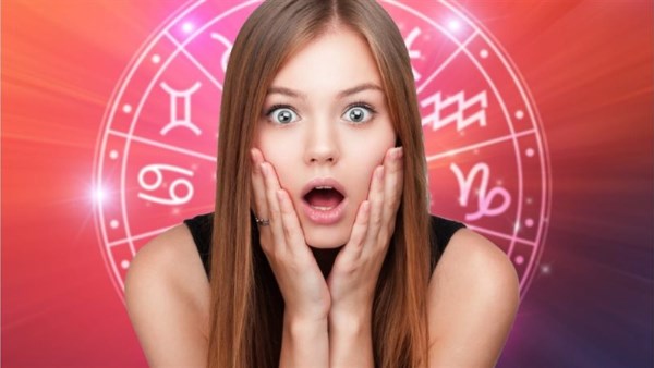 5 أبراج قد تتأثر بأجواء الخريف.. أنت منهم؟