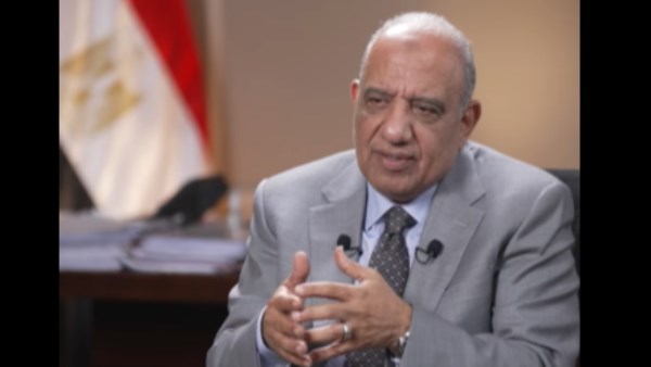 وزير الكهرباء يكشف تحديات التوسع في مشروعات الذكاء الاصطناعي واحتياجات الوزارات والمشروعات حتى 2030