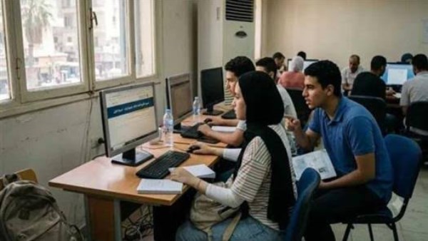 تخبط غير مسبوق في تنسيق الجامعات هذا العام