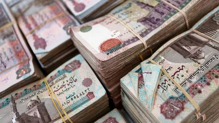 أعلى شهادة ادخار في البنوك المصرية 2026.. الـ100 ألف جنيه هتكسب كام؟