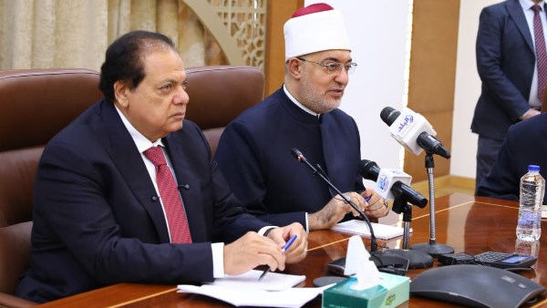 سأوصي أبنائي بمواصلة دعم مشروع «حصين» إلى يوم القيامة