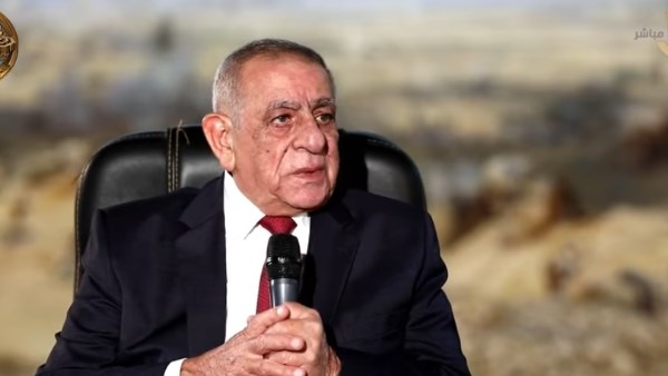 قائد القوات الجوية الأسبق يكشف دور طيران الاستطلاع في حرب أكتوبر
