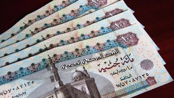 موعد صرف معاش تكافل وكرامة أكتوبر