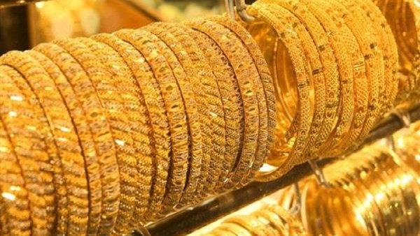 عيار 21 بكام انهاردة؟.. سعر الذهب اليوم الثلاثاء 13 أكتوبر 2026