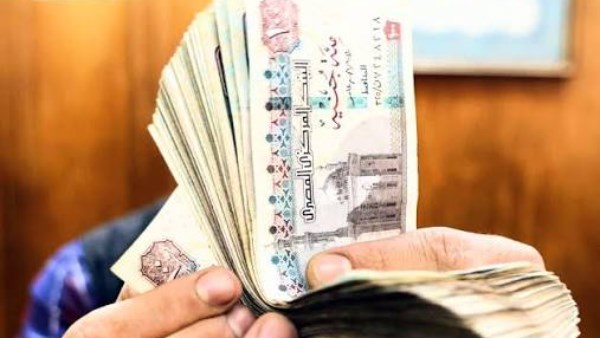 حقوق العامل خلال المرض.. مدة استحقاق تعويض الأجر وفقًا للقانون