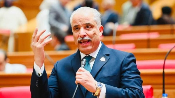 تعزيز الاستقرار المالي يتطلب زيادة الإنتاج والصادرات وجذب الاستثمارات