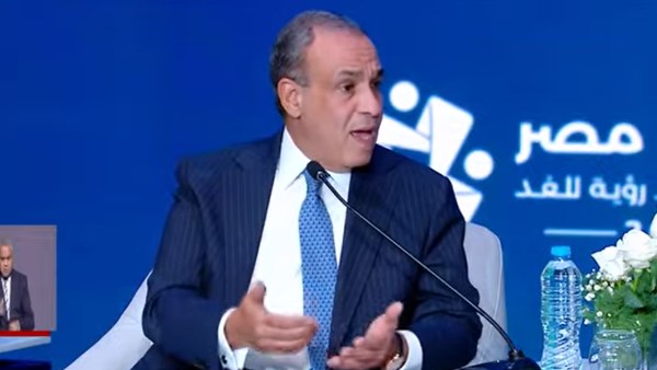 مصر لن تسمح بتقسيم السودان أو تفتيته.. وتدفق السلاح للميليشيات يعرقل الحل السياسي