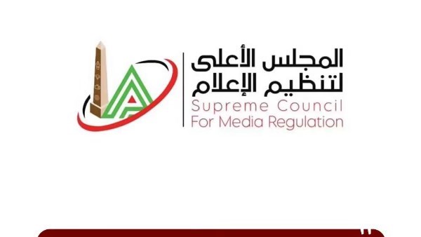 عودة موعد انتهاء بث البرامج الرياضية إلى الساعة 12 منتصف الليل بدلا من الواحدة صباحًا