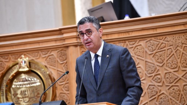 وضعنا إجراءات لتعزيز الأمن الغذائي وضبط الأسواق وتم عرضها على الرئيس