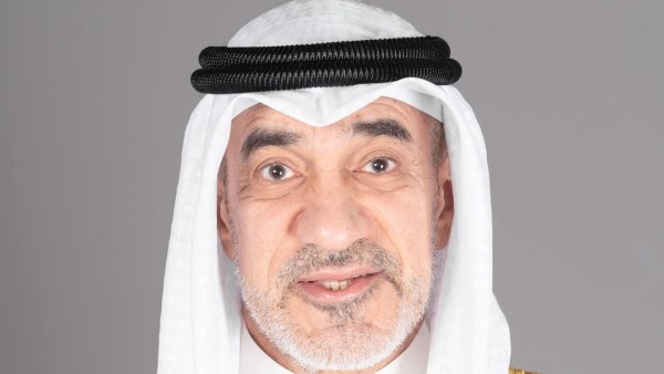 الكويت والبحرين تبحثان تعزيز التعاون بمجال أمن السواحل والاستفادة من التقنيات الحديثة في العمليات البحرية