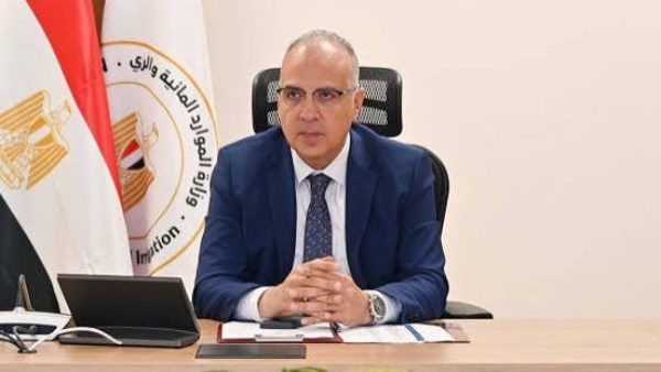 حماية الإسكندرية من الآثار السلبية للتغيرات المناخية أولوية وطنية