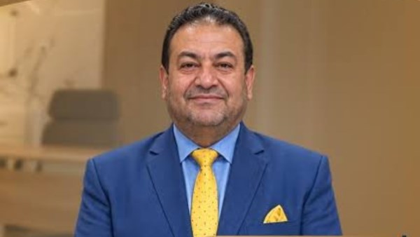 كلية الطب البشري بجامعة بني سويف تشارك في اليوم العلمي للتوعية بالصحة النفسية بالتعاون مع الهيئة العامة للتأمين