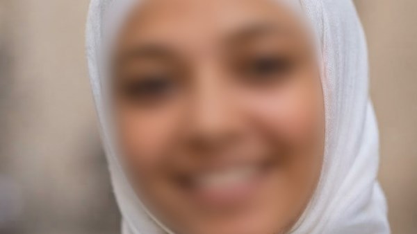 فبرك الصور وابتز والدها.. التحقيقات ترد حق حسناء قتيلة الشوش بدعوى الشرف في سوهاج فبرك الصور وابتز والدها.. التحقيقات ترد حق حسناء قتيلة الشوش بدعوى الشرف في سوهاج