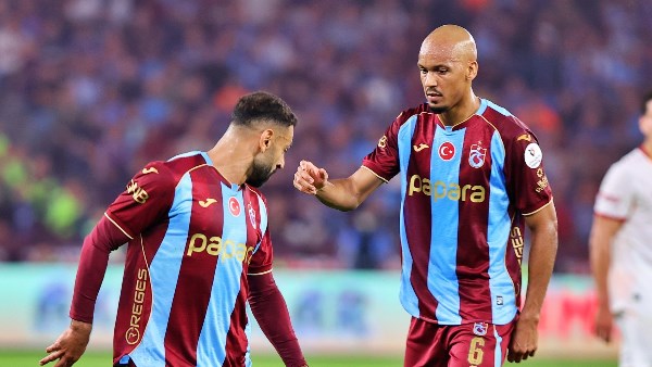 نادي طرابزون يحسم موقف محمد صلاح من مواجهة «كوبس» على النجيل الصناعي