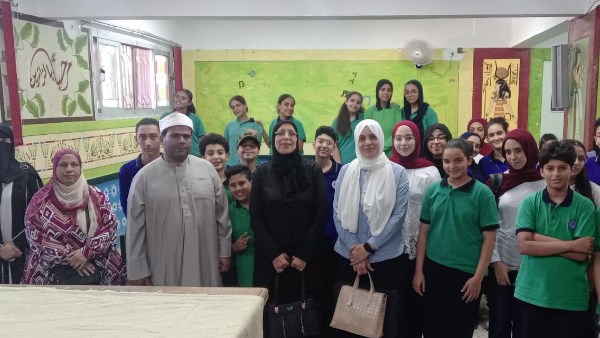 جهود متواصلة لمديريات بورسعيد في مختلف القطاعات.. متابعة ميدانية للخدمات الصحية