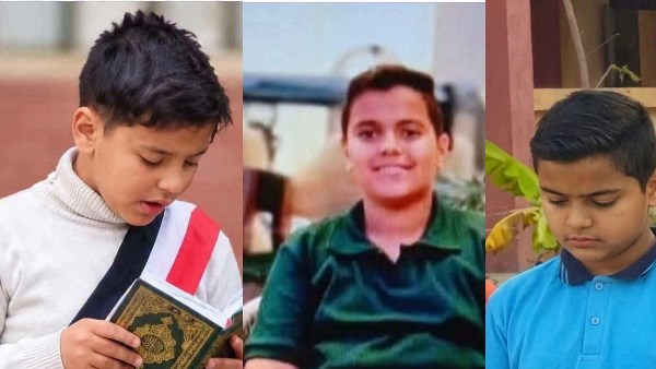 تعليم بورسعيد ينعي طالب مدرسة العاشر ويطالب بتوخي الحذر فى تناقل المعلومات تعليم بورسعيد ينعي طالب مدرسة العاشر ويطالب بتوخي الحذر فى تناقل المعلومات