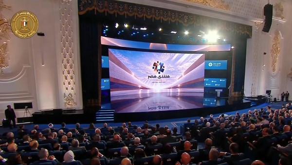 محافظ بورسعيد: الوعي الوطني ومواجهة الشائعات مسؤولية مشتركة لحماية استقرار الدولة المصرية
