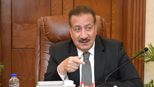 استعدادا لعيد بورسعيد القومي.. مشروعات تنموية وخدمية تدخل مراحلها النهائية تمهيدا لافتتاحها استعدادا لعيد بورسعيد القومي.. مشروعات تنموية وخدمية تدخل مراحلها النهائية تمهيدا لافتتاحها
