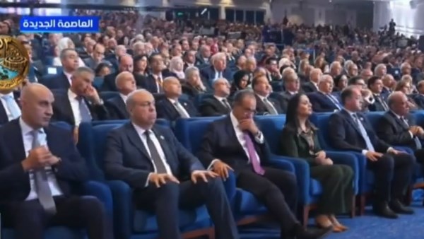 توجيه الرئيس برفع الحد الأدنى للأجور يعكس الاهتمام بتحسين معيشة المواطنين
