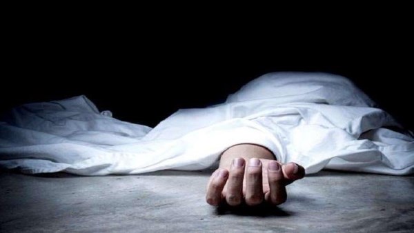 مصرع شخص وإصابة 5 في تصادم سيارتين على طريق المطرية بورسعيد بالدقهلية.. أسماء مصرع شخص وإصابة 5 في تصادم سيارتين على طريق المطرية بورسعيد بالدقهلية.. أسماء