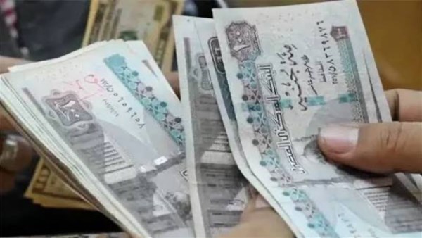 موعد صرف معاش تكافل وكرامة شهر فبراير 2026